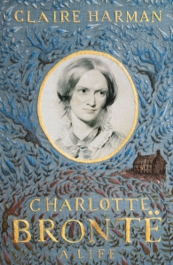 Charlotte Bronte A Life